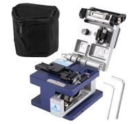 Katnetoly Coltello nel Fibra di Metallo FC-6S per Taglio un Dedicato FC-6S Coltello per Fibra FTTH