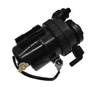 Katnetoly Completo Filtro Carburante Per- Montero Sport II III L200 Triton IV V 2005-2015 1770A223 1770A289