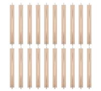 Katnetoly Confezione da 20 Accessori per Sigillanti A Impulsi Kit di Parti di Ricambio per Riparazioni di Elementi Riscaldanti per Sigillanti A Impulsi per -300