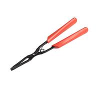 Katnetoly Connettore nel Fibra Ottica Spina e Strumento di Estrazione del Morsetto Pilette Strumenti per Camera nel Fibra Ottica Estrattore per Fibra Ottica