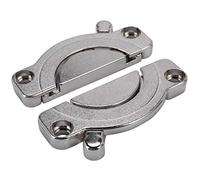 Katnetoly Connettori Del Pannello Del Banco Del Fermo Del Connettore Da Tavolo Del Tavolo Da Pranzo