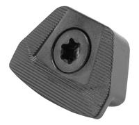 Katnetoly Contrappeso per Esercizi A Vite per Pesi da Golf Adatto per Accessori per Contrappesi A Testa di nel Legno da Fairway G430, 12G