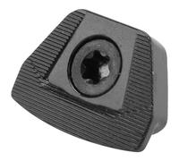 Katnetoly Contrappeso per Esercizi A Vite per Pesi da Golf Adatto per Accessori per Contrappesi A Testa di nel Legno da Fairway G430, 10G