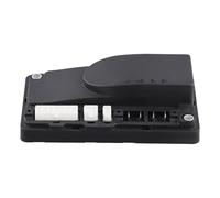 Katnetoly Controller Motore CC per Carrello Elevatore 24V 90A 1212P-2507