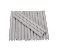 Katnetoly Copertine di Riflettori A Raggio Coperte di Riflettori A Raggi Impermeabili per Ciclismo Notturno, Maggiore visibilità