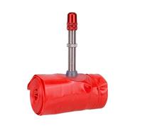 Katnetoly Copertone per Bicicletta con Camera d'Aria in TPU Super Leggero 20x1.9/2.6 SV 48MM