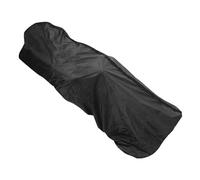 Katnetoly Copertura Antipioggia da Club Impermeabile Carrello da Spinta Impermeabile per Sacca da Golf Impermeabile per da Golf All'Aperto