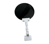 Katnetoly Copertura per Saldatura Oscuramento Automatico Sostituisce La Lente Protettiva di Protezione per Saldatura Lente Filtro per Copertura per Saldatura Ad Alte Prestazioni