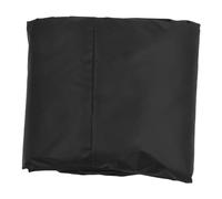 Katnetoly Copertura per Spazzaneve: Resistente All'Acqua nel Fibra di Poliestere e Resistente Ai Raggi UV