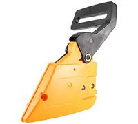 Katnetoly Copertura Protettiva Della Frizione del Freno Della Catena per La un Catena Pp295 Pp4620Av 545139903 545081874