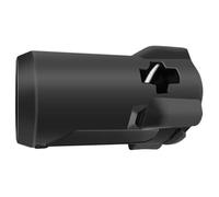 Katnetoly Copertura Protettiva per Attrezzo per Impact Driver 3453-20 per Impact Driver