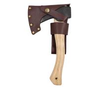 Katnetoly Copertura Protettiva per Montagna Copertura per della Montata in Vita per Escursionismo e