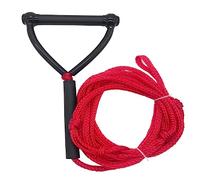 Katnetoly Corda per Sci Nautico Wake Surf Rope Wakeboard Tow Rope Heavy Duty Multiuso Fit per Kneeboard