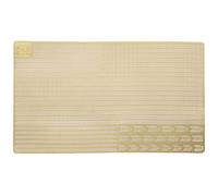 Katnetoly Corrimano e Scala PE Fotonelcisi per Nave Modello 1/700 CYPE005 Scala Mobile Universale per Rnelghiera nel PE