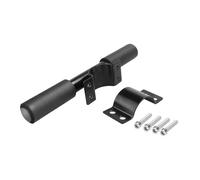 Katnetoly Corrimano per Bambini per Scooter Elettrico G30 Max 9 Corrimano per Bambini Serie ES per Scooter