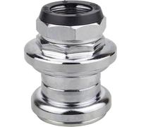 Katnetoly Cuffia Esterna Filettata da 34 mm in Bici da Strada con Cartuccia Sigillata, Parti in Bicicletta per Mountain Bike B