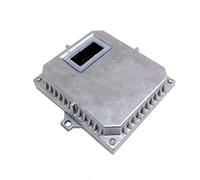 Katnetoly D2S / D2R Modulo di Azionamento Zavorra allo per CLK W209 Classe C W203 1307329082