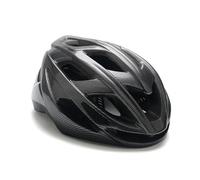 Katnetoly da Ciclismo per Strada e Mountain Bike, Sicurezza e Protezione per Lo Sport del Ciclismo. Attrezzatura in Carbonio per Il Ciclismo.