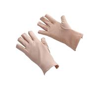 Katnetoly da Guida Antiscivolo con Protezione UV Estivi da Esterno per Donne e Ragazze Rosa