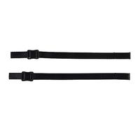 Katnetoly da Hockey Sottogola da Hockey su Ghiaccio Un Scatto Singolo Sottogola Sottogola Rimovibile Accessorio per da Hockey