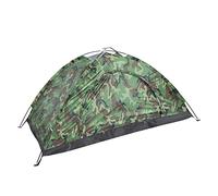 Katnetoly da Napping da per Camuffamento da Viaggio per Escursionismo all'Aria Aperta Portatile da 1 Persona