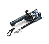 Katnetoly da Pesca Pekven Easyfish Pieghevole da Pesca Pieghevole Blissfish da Pesca Pieghevole per La Pesca