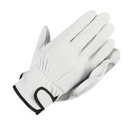 Katnetoly da Protezione Giardino Sport da Motociclista Utilizzo per Ciclismo All'Aperto Facile da Usare Bianco