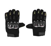 Katnetoly Da Skateboard da Discesa Discesa da Longboard Equipaggiamento Protettivo/Pad da Discesa