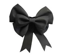 Katnetoly Decorazione Grande Negozio Display di Nozze Decorazione Festa di Compleanno Prop FESTIVITÀ Occasioni Parti Rosse Fai da Te Accessori L G