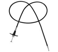 Katnetoly del di di rilascio 'otturatore della macchina fotografica di bloccaggio meccanico di 40 "100cm