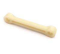 Katnetoly del Rotante 419875-0 per Accessori di Ricambio per Utensili Elettrici con Avvitatore A Percussione HR4002