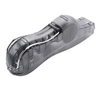 Katnetoly Detergente per Ciclismo Pulizia Bici Spazzole per Macchina Spazzole per Bicicletta per Road Bike