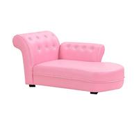 Katnetoly di Brasatura A Bastoncini, Aste di Saldatura di Fosfori In Rame di Saldatura D' al 15%, di Industriale 0,050 "X1/8" X10 ", BCUP-5 60pcs