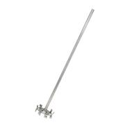 Katnetoly di Dispersione del Disco di Dispersione (Disco da 2,36 Pollici con 0,31X 11,8 Pollici)