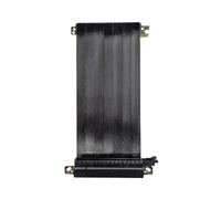 Katnetoly di Estensione Inversa Monte Verticale Gen5 Alta Velocità per ITX Parte 20 cm