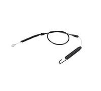 Katnetoly di Innesto Della Piattaforma 946-05124A Sostituisce per per Artigiano 746-05124A 746-05124 946-05124 Tosaerba