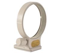 Katnetoly di Montaggio per Treppiede per 70-200 F2.8L /70-200 F2.8L IS /70-200 F2.8L IS II Collare di Supporto per Obiettivo - Normale