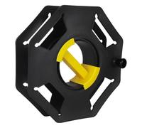 Katnetoly di Raccolta Cavi Disco di Stoccaggio Filo di Laminazione Disco di Aria Piatto di Chiusura Filo Disco di Avvolgimento Disco Avvolto In Plastica