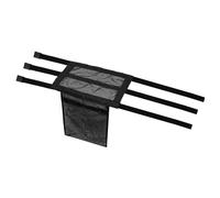 Katnetoly di Ricambio Universale per Supporto per Albero con Tasca, di Ricambio Leggero per Supporto per Albero con Cinghia Regolabile per La Caccia