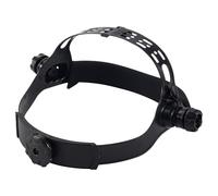 Katnetoly di Saldatura Regolabile con Fascia Automatica Dimmerabile Ad di Automatico Fascia Automatica