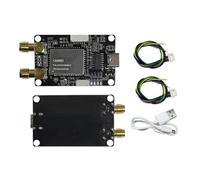 Katnetoly Direzionale A Frequenza per Droni UM982 RTK UAV Flight Control Board di Posizionamento A Livello Centrale