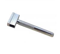 Katnetoly Disco Abrasivo Diamantato Sinterizzato per Affilare La con Manico In Pietra Testa per Ravvivatura Banco per Penna con per Smerigliatrice