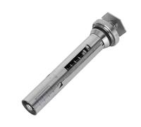 Katnetoly Dispenser di Sublimazione di Acido Ossalico per il Trattamento Della Varroa Mite per la Protezione 'Alveare di Apicoltura Strumento Vaporizzatore Nebulizzatore