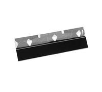 Katnetoly Display LCD del Quadro Strumenti per Auto per X5 E53 E38 E39 (-2003) Riparazione del Pixel del Cruscotto