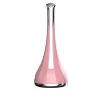 Katnetoly Dispositivo Massaggiatore Viso per Rassodare la Pelle - Strumento per Migliorare la Bellezza B