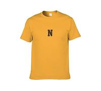 Katnetoly Distributore di Serbatoi di Gas per Fornello da Converte 1 Serbatoio in 2 Interfacce per Cucinare e Illuminare All'Aperto Facile da Installare Facile da Usare