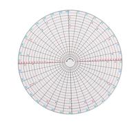 Katnetoly Divisore Circolare Strumento di Rifinitura Della Ceramica per L' con Tornio per Ceramica, In Argilla, Rifinitura di Sculture In Ceramica