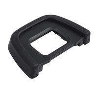 Katnetoly Dk23 Oculare, D7100 per Fotocamera Reflex Digitale D300 D300 D5000 con Obiettivo Singolo