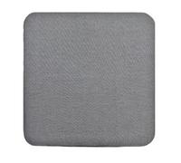 Katnetoly Easy Mat (12 X 12 Pollici), Tappetino Protettivo Resistente per Macchine per Presse A Caldo, HTV e Progetti Termoadesivi, Tappetino per Presse A Caldo