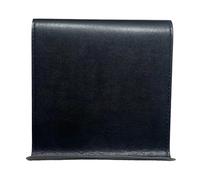 Katnetoly Elementi Essenziali per Il Viaggio in Aereo per Volare Porta Cellulare Flex Flap e Supporto Flessibile per Tablet per Scrivania, Letto, Tapis Roulant